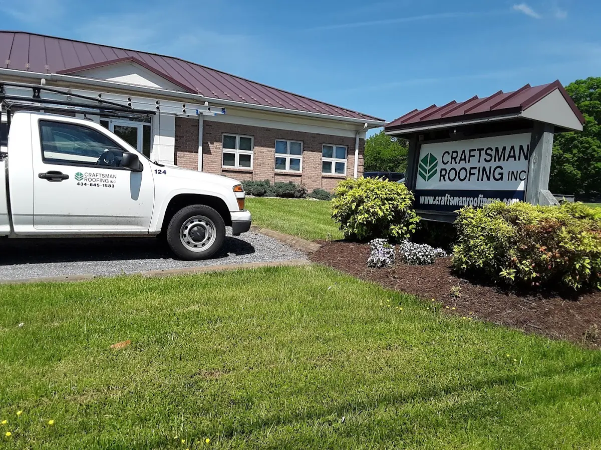 Quality Roof Inspection & Assessment by experienced craftsmen in New Britain